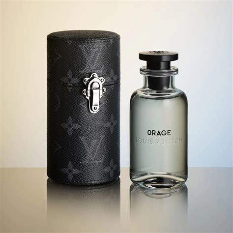 louis vuitton cologne men's|louis vuitton aftershave for men.